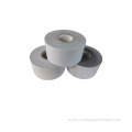 High Quality PE butyl rubber corrosion tape